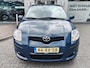 Toyota Auris 1.6-16V Luna Business Automaat | Sensoren achter | Cruise Contro