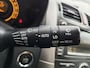 Toyota Auris 1.6-16V Luna Business Automaat | Sensoren achter | Cruise Contro