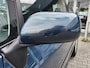 Toyota Auris 1.6-16V Luna Business Automaat | Sensoren achter | Cruise Contro
