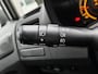 Toyota Auris 1.6-16V Luna Business Automaat | Sensoren achter | Cruise Contro