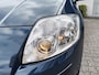Toyota Auris 1.6-16V Luna Business Automaat | Sensoren achter | Cruise Contro