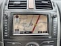 Toyota Auris 1.6-16V Luna Business Automaat | Sensoren achter | Cruise Contro