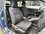 Toyota Auris 1.6-16V Luna Business Automaat | Sensoren achter | Cruise Contro