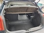 Toyota Auris 1.6-16V Luna Business Automaat | Sensoren achter | Cruise Contro