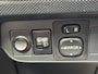 Toyota Auris 1.6-16V Luna Business Automaat | Sensoren achter | Cruise Contro