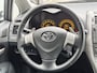 Toyota Auris 1.6-16V Luna Business Automaat | Sensoren achter | Cruise Contro