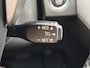 Toyota Auris 1.6-16V Luna Business Automaat | Sensoren achter | Cruise Contro
