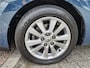 Toyota Auris 1.6-16V Luna Business Automaat | Sensoren achter | Cruise Contro