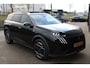 Peugeot 5008 1.6 Plug-in Hybrid 195 GT Exclusive | Panorama/schuifdak | Lederen bekleding | Massage | Stoelverwarming | 20 Inch |