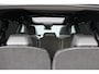 Peugeot 5008 1.6 Plug-in Hybrid 195 GT Exclusive | Panorama/schuifdak | Lederen bekleding | Massage | Stoelverwarming | 20 Inch |