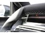 Peugeot 5008 1.6 Plug-in Hybrid 195 GT Exclusive | Panorama/schuifdak | Lederen bekleding | Massage | Stoelverwarming | 20 Inch |