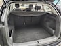 Skoda Enyaq iV 60 | SOH 92.6% | Navi | Sensoren v/a | Android Auto, Apple Carpl