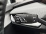 Skoda Enyaq iV 60 | SOH 92.6% | Navi | Sensoren v/a | Android Auto, Apple Carpl