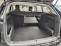 Skoda Enyaq iV 60 | SOH 92.6% | Navi | Sensoren v/a | Android Auto, Apple Carpl