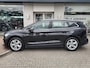 Skoda Enyaq iV 60 | SOH 92.6% | Navi | Sensoren v/a | Android Auto, Apple Carpl