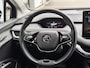 Skoda Enyaq iV 60 | SOH 92.6% | Navi | Sensoren v/a | Android Auto, Apple Carpl