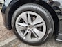 Skoda Enyaq iV 60 | SOH 92.6% | Navi | Sensoren v/a | Android Auto, Apple Carpl