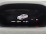 Skoda Enyaq iV 60 | SOH 92.6% | Navi | Sensoren v/a | Android Auto, Apple Carpl