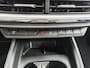 Skoda Enyaq iV 60 | SOH 92.6% | Navi | Sensoren v/a | Android Auto, Apple Carpl