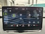 Skoda Enyaq iV 60 | SOH 92.6% | Navi | Sensoren v/a | Android Auto, Apple Carpl