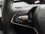 Skoda Enyaq iV 60 | SOH 92.6% | Navi | Sensoren v/a | Android Auto, Apple Carpl