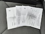 Skoda Enyaq iV 60 | SOH 92.6% | Navi | Sensoren v/a | Android Auto, Apple Carpl