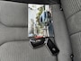 Skoda Enyaq iV 60 | SOH 92.6% | Navi | Sensoren v/a | Android Auto, Apple Carpl