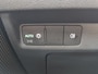 Skoda Enyaq iV 60 | SOH 92.6% | Navi | Sensoren v/a | Android Auto, Apple Carpl