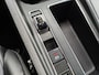 Skoda Enyaq iV 60 | SOH 92.6% | Navi | Sensoren v/a | Android Auto, Apple Carpl