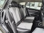 Skoda Enyaq iV 60 | SOH 92.6% | Navi | Sensoren v/a | Android Auto, Apple Carpl