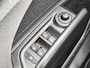 Skoda Enyaq iV 60 | SOH 92.6% | Navi | Sensoren v/a | Android Auto, Apple Carpl