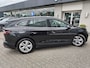 Skoda Enyaq iV 60 | SOH 92.6% | Navi | Sensoren v/a | Android Auto, Apple Carpl