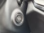 Skoda Enyaq iV 60 | SOH 92.6% | Navi | Sensoren v/a | Android Auto, Apple Carpl