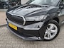 Skoda Enyaq iV 60 | SOH 92.6% | Navi | Sensoren v/a | Android Auto, Apple Carpl