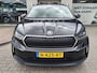 Skoda Enyaq iV 60 | SOH 92.6% | Navi | Sensoren v/a | Android Auto, Apple Carpl