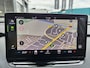 Skoda Enyaq iV 60 | SOH 92.6% | Navi | Sensoren v/a | Android Auto, Apple Carpl