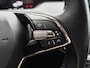 Skoda Enyaq iV 60 | SOH 92.6% | Navi | Sensoren v/a | Android Auto, Apple Carpl