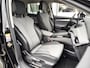 Skoda Enyaq iV 60 | SOH 92.6% | Navi | Sensoren v/a | Android Auto, Apple Carpl