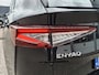 Skoda Enyaq iV 60 | SOH 92.6% | Navi | Sensoren v/a | Android Auto, Apple Carpl
