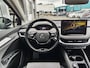 Skoda Enyaq iV 60 | SOH 92.6% | Navi | Sensoren v/a | Android Auto, Apple Carpl
