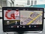 Skoda Enyaq iV 60 | SOH 92.6% | Navi | Sensoren v/a | Android Auto, Apple Carpl