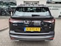 Skoda Enyaq iV 60 | SOH 92.6% | Navi | Sensoren v/a | Android Auto, Apple Carpl