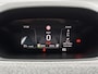 Skoda Enyaq iV 60 | SOH 92.6% | Navi | Sensoren v/a | Android Auto, Apple Carpl