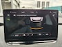 Skoda Enyaq iV 60 | SOH 92.6% | Navi | Sensoren v/a | Android Auto, Apple Carpl