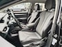 Skoda Enyaq iV 60 | SOH 92.6% | Navi | Sensoren v/a | Android Auto, Apple Carpl