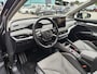 Skoda Enyaq iV 60 | SOH 92.6% | Navi | Sensoren v/a | Android Auto, Apple Carpl