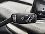 Skoda Enyaq iV 60 | SOH 92.6% | Navi | Sensoren v/a | Android Auto, Apple Carpl