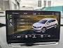 Skoda Enyaq iV 60 | SOH 92.6% | Navi | Sensoren v/a | Android Auto, Apple Carpl