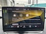 Skoda Enyaq iV 60 | SOH 92.6% | Navi | Sensoren v/a | Android Auto, Apple Carpl