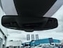 Skoda Enyaq iV 60 | SOH 92.6% | Navi | Sensoren v/a | Android Auto, Apple Carpl